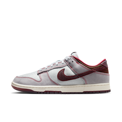 NIKE+DUNK+LOW+RETRO+SE.png